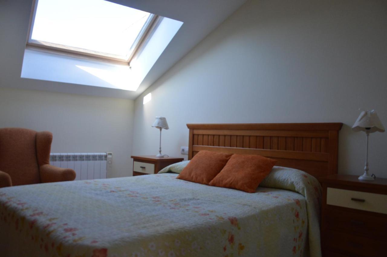 Apartamento El Collau Posada De Llanes Exterior photo